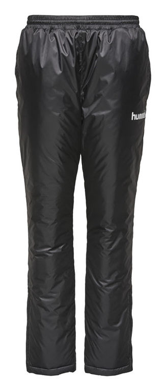 Hummel Core Bench Pants