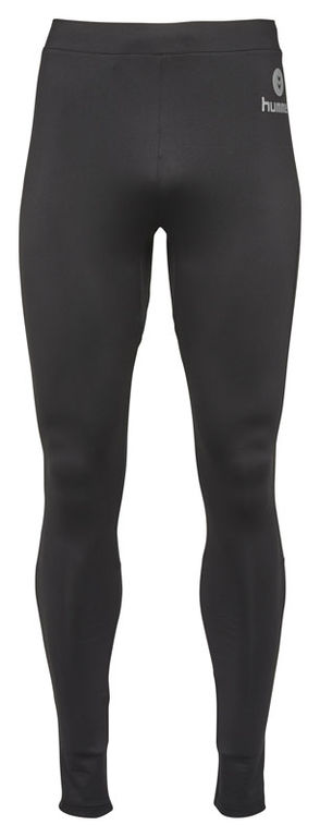 Hummel Long Runner Tights