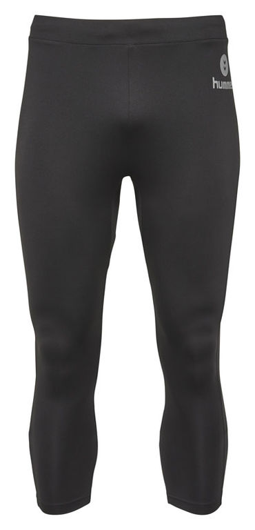 Hummel Runner 3/4 Tights