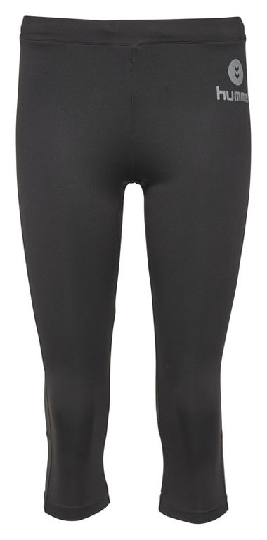 Hummel Runner 3/4 Tights Women