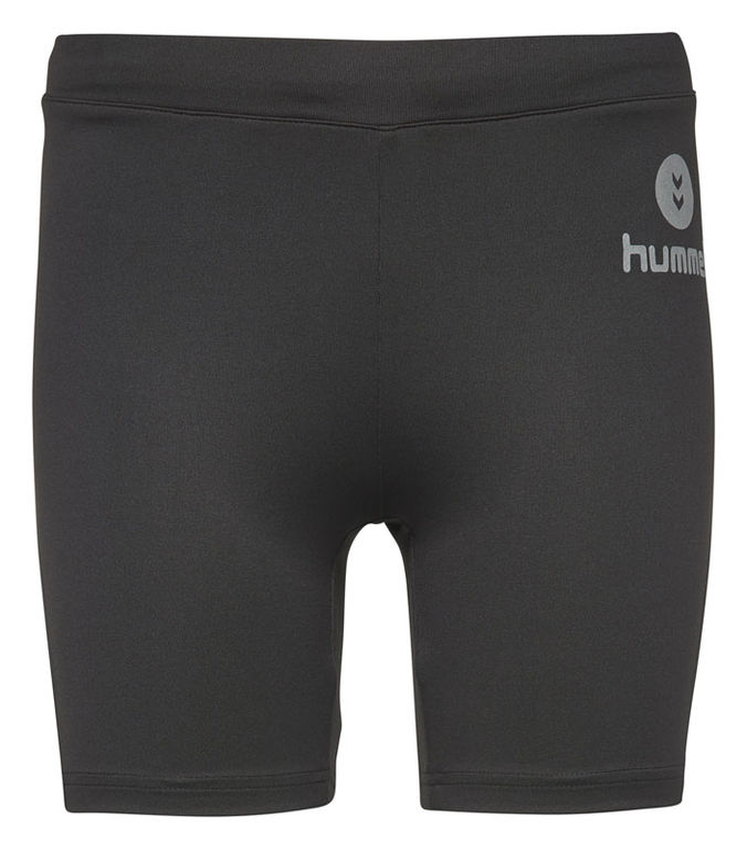 Hummel Runner Tights Women