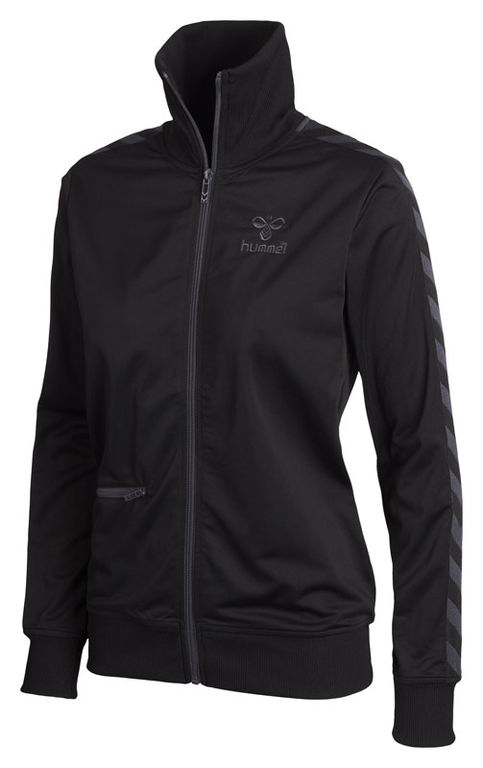 CLASSIC BEE ZIP Trainingsjas Dames