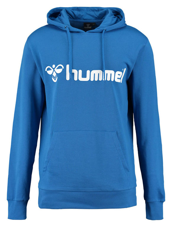 Hummel Classic Bee Hood
