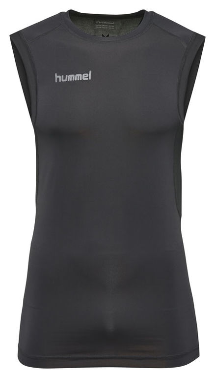 Hummel T-Shirt First Performance SL