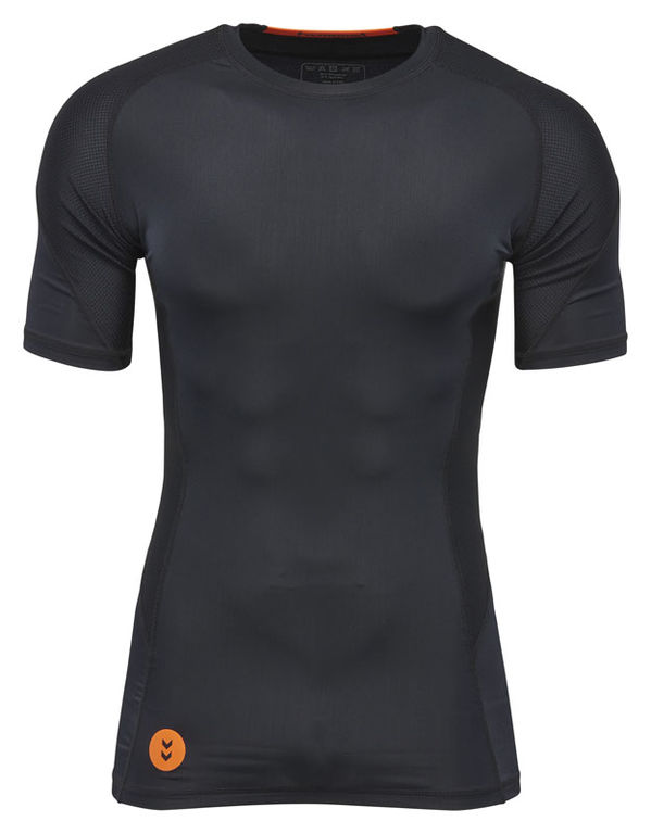 Hummel T-SHIRT First Compression M