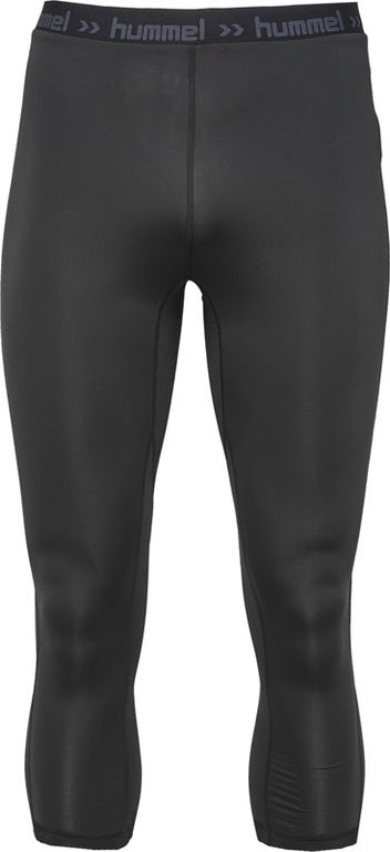 Hummel TIGHTS First Performance 3/4
