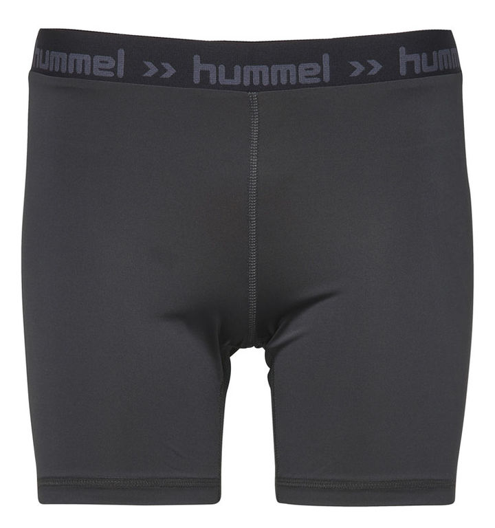 Hummel First Performance Hipster