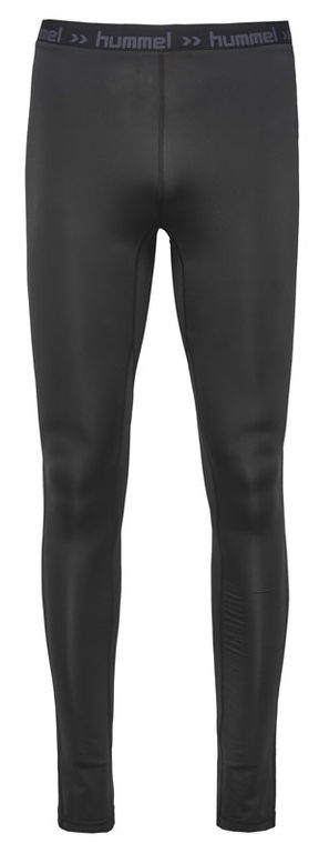 Hummel TIGHTS First Performance Women Long