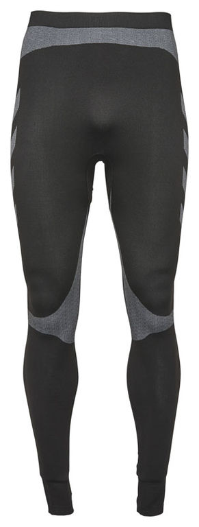 Hummel First Comfort Tights