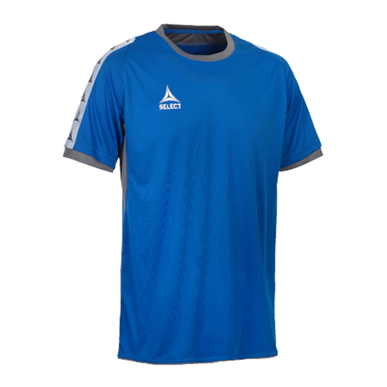 Select Player Shirt Ss Ultimate select kopen in de aanbieding
