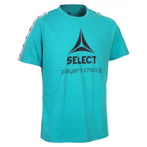 Select T Shirt Ultimate select kopen in de aanbieding Select T Shirt Ultimate select kopen in de aanbieding