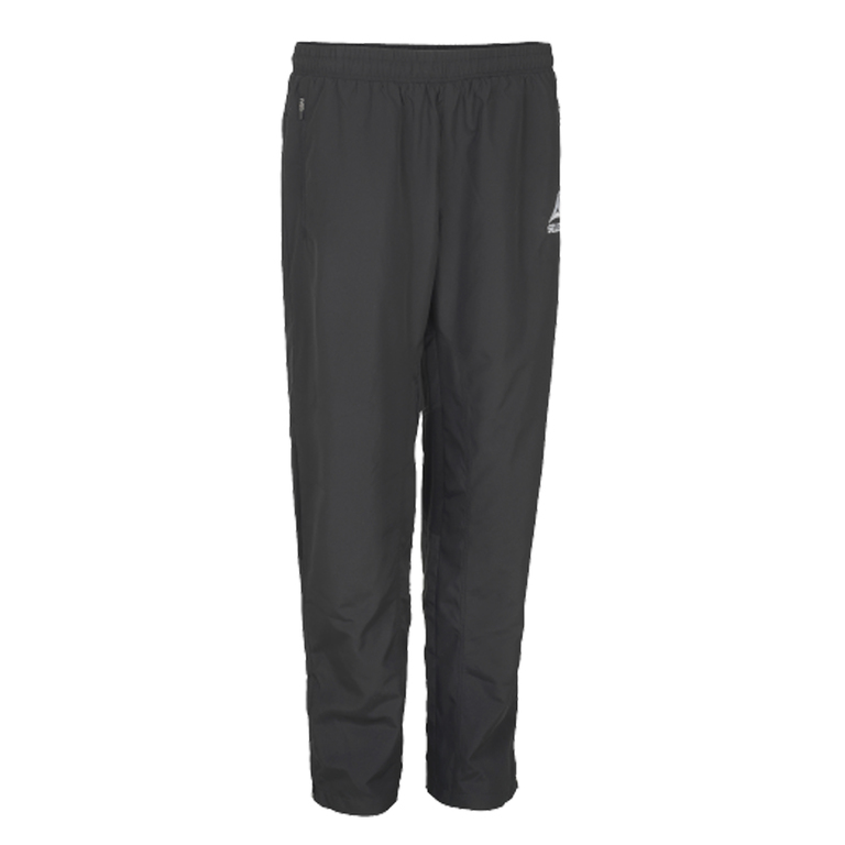 Select Track Pants Ultimate Women select kopen in de aanbieding