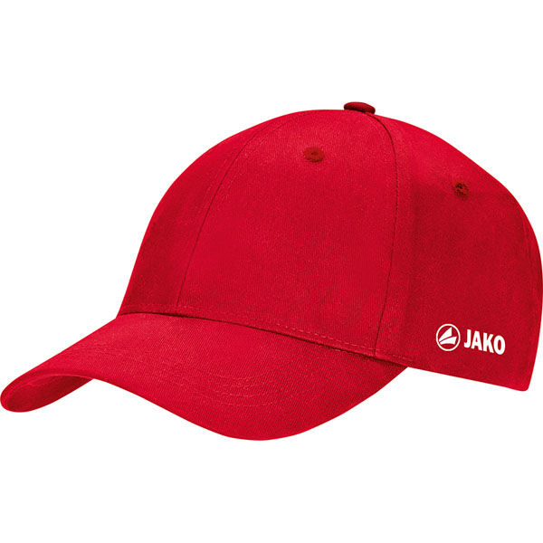 Jako Accessoires (Caps, MÃ¼tzen, etc) Pet classic