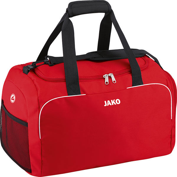 Jako Sporttas Classico jako kopen in de aanbieding Jako Sporttas Classico jako kopen in de aanbieding