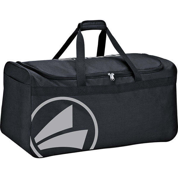 Jako Teamtas Classico jako kopen in de aanbieding Jako Teamtas Classico jako kopen in de aanbieding