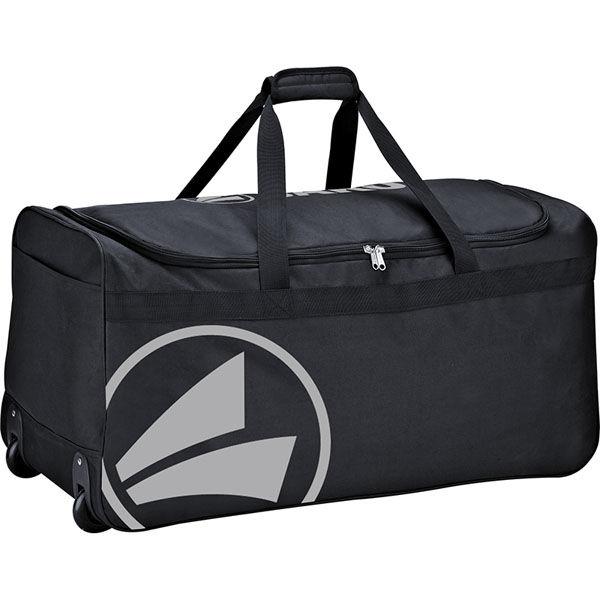 Jako Teamtrolley Classico