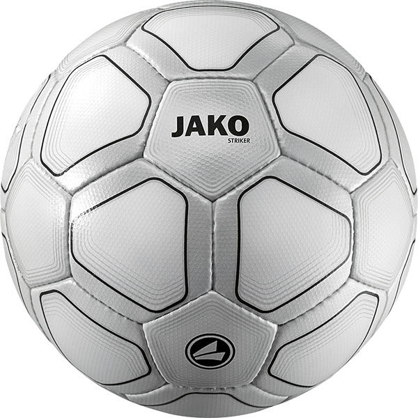 Jako Voetbal Match