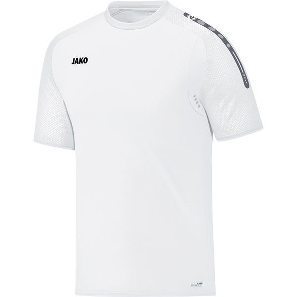 Jako Sportshirt Champion KM