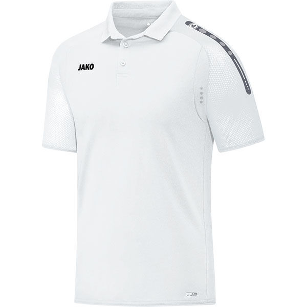 Jako Polo Champ