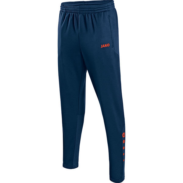 Jako Trainingsbroek Allround