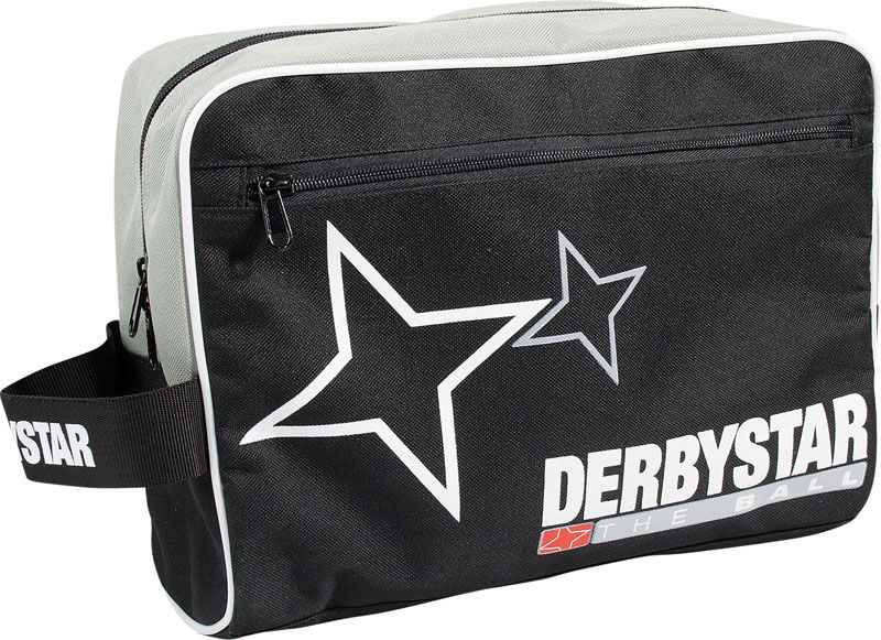 Derbystar Accessoires Keepershandschoenen Tasje