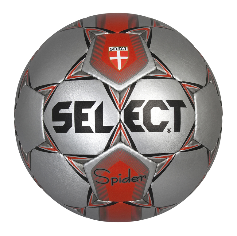 ▷ Select voetbal kopen? | Internetwinkel