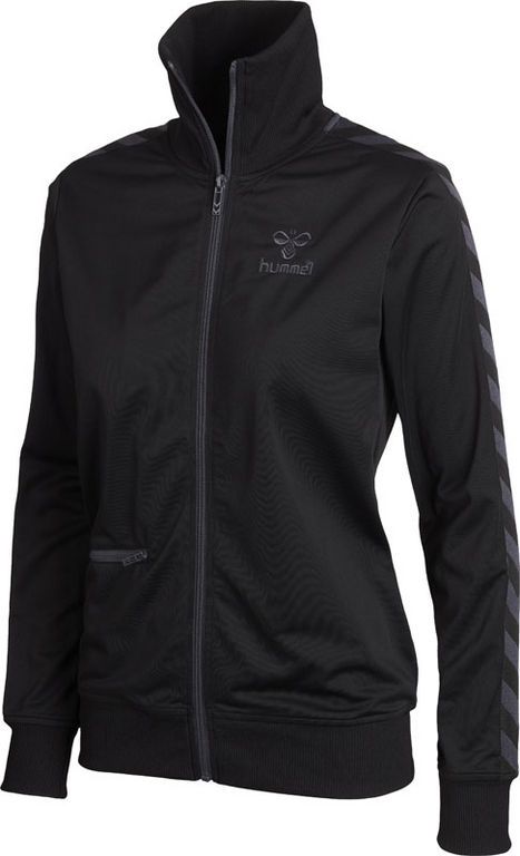 HUMMEL TEAMSPORT Classic Bee trainingsjack dames