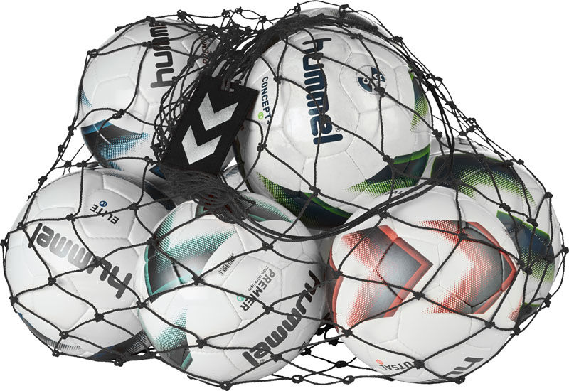 Hummel Ball Net huismerk kopen in de aanbieding Hummel Ball Net huismerk kopen in de aanbieding