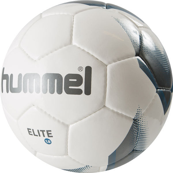 Hummel 1.0 Elite afbeelding 1