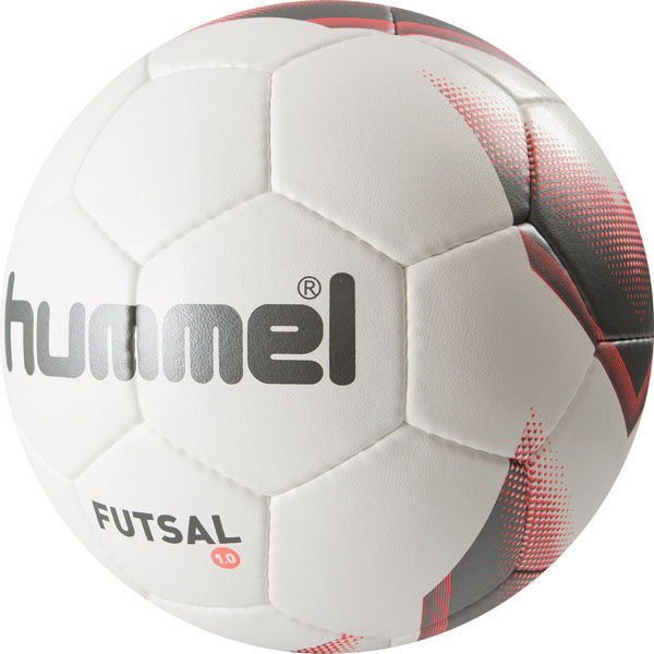 Hummel 1.0 Futsal