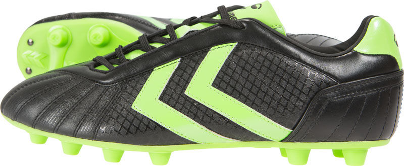 Hummel Schoenen Celestial DK2x FG Kangeroo