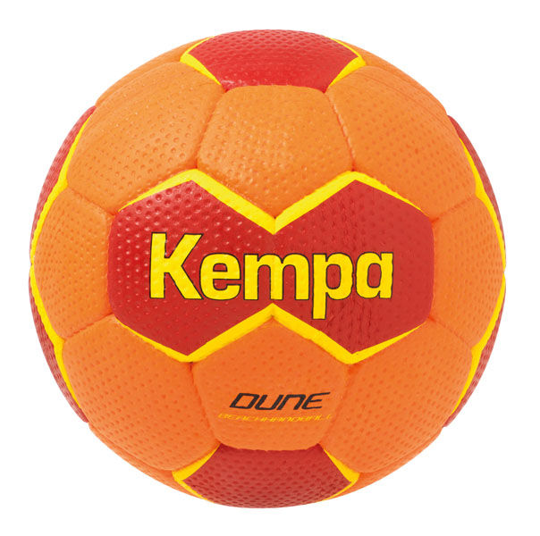 Kempa Handbal Dune