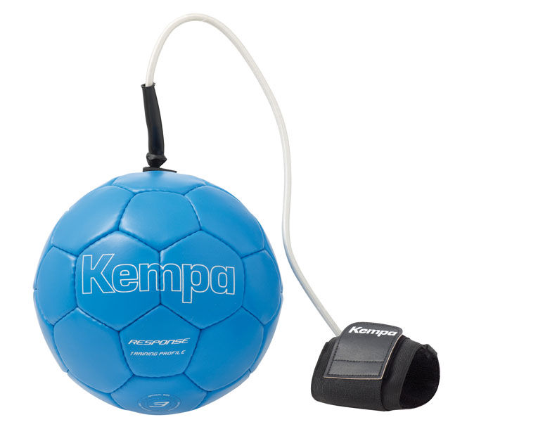 Kempa Response Ball