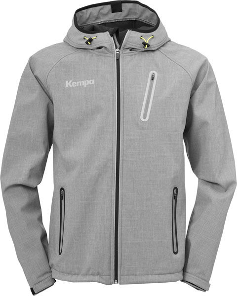 Kempa Core 2.0 Softshell Jack