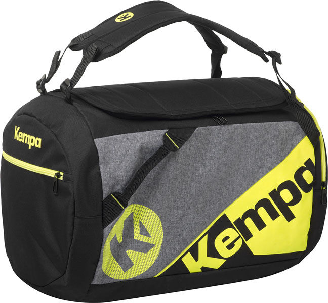 Kempa K-LINE BAG PRO