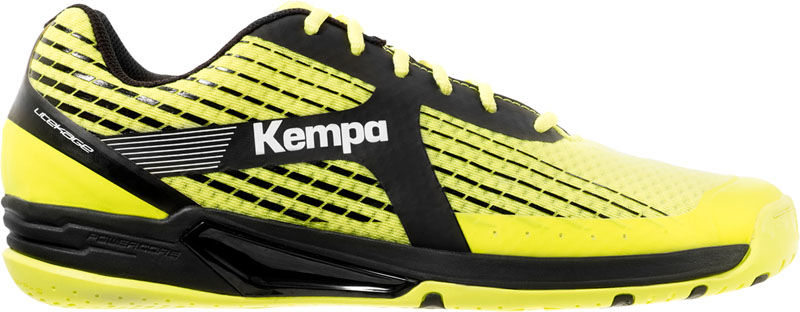 Kempa Wing Sportschoen