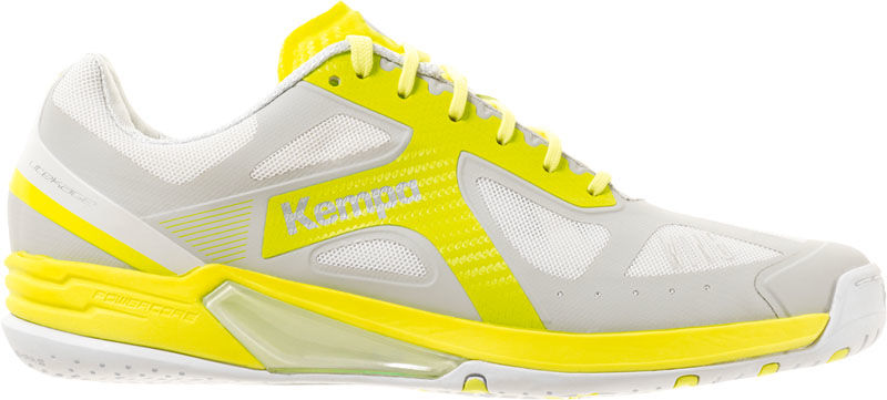 Kempa Sportschoen Wing Women Lite