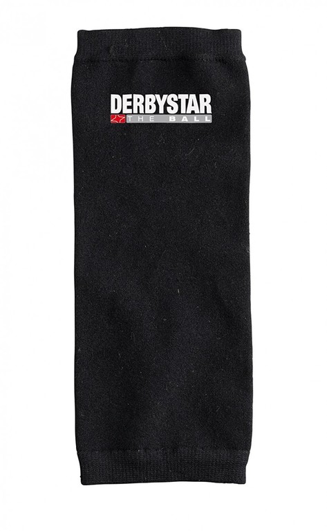 Derbystar Shin Guard Sokken