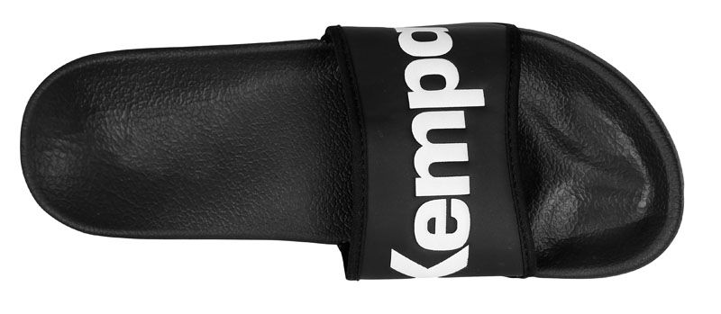 Kempa Badslippers