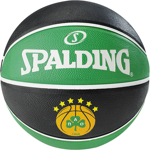 Elteam panathinaikos sz.7, (83-079z) - 3001514012617_1