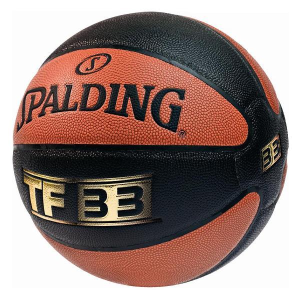 Spalding Basketbal TF33 Indoor-outdoor