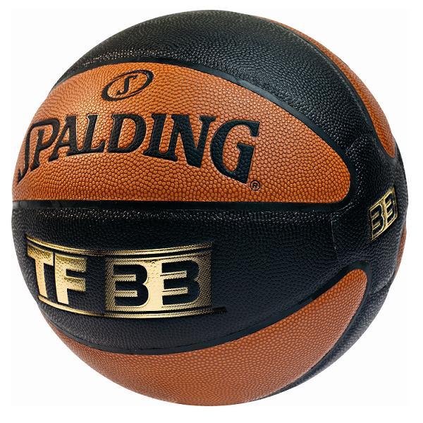 Spalding Basketbal Tf33 Zk Legacy Gameball huismerk kopen in de aanbieding Spalding Basketbal Tf33 Zk Legacy Gameball huismerk kopen in de aanbieding
