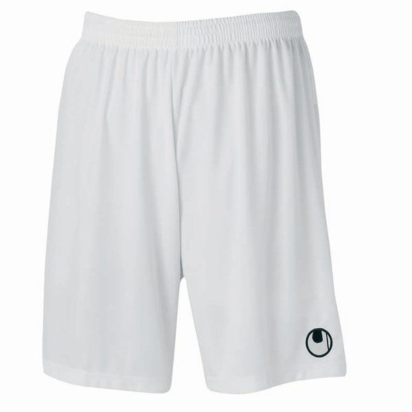 Uhlsport Center Basic II Short