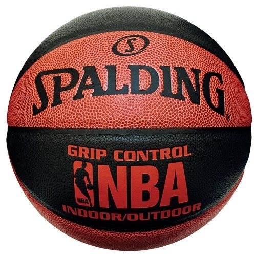 Uhlsport Spalding Basketbal Nba Grip Control Two Color uhlsport kopen in de aanbieding Uhlsport Spalding Basketbal Nba Grip Control Two Color uhlsport kopen in de aanbieding
