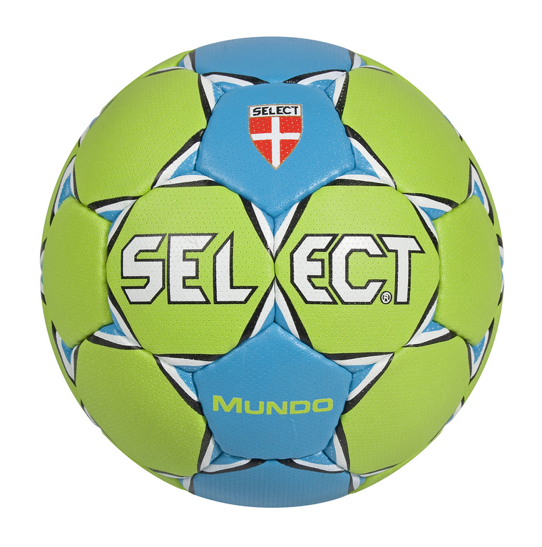 Select Handbal Mundo