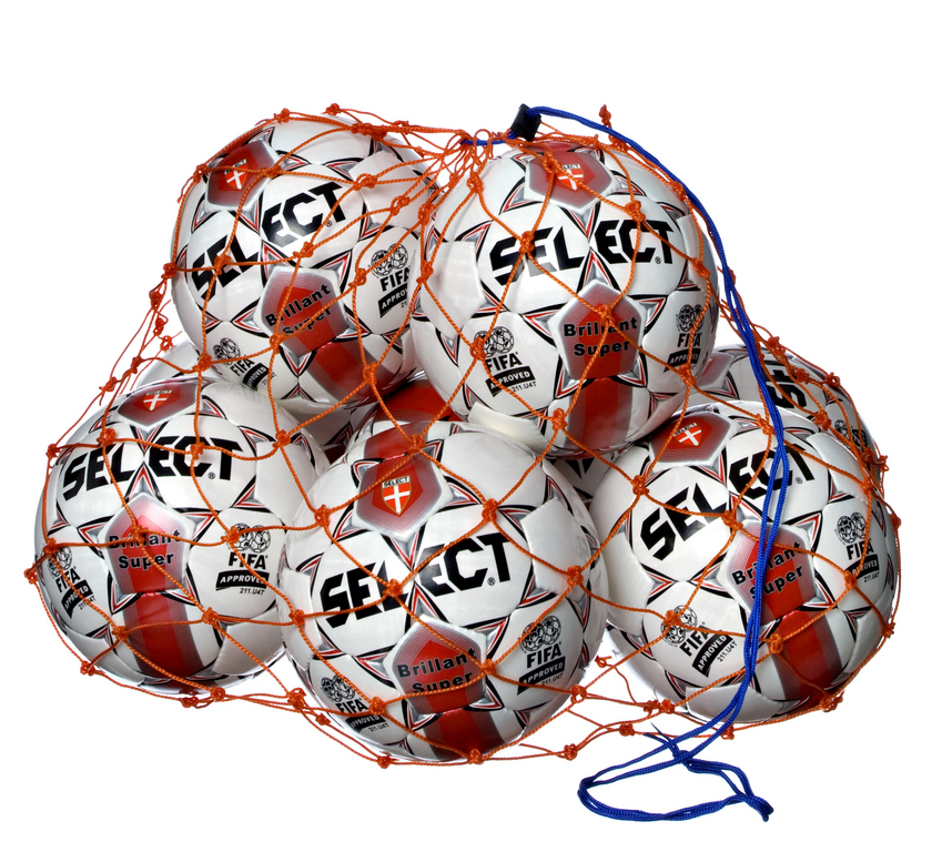 Select Balnet 14 16 Ballen select kopen in de aanbieding Select Balnet 14 16 Ballen select kopen in de aanbieding