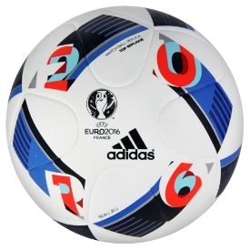 Adidas Voetbal Beau Jeu Euro 2016 Officiele Replica Bal adidas kopen in de aanbieding Adidas Voetbal Beau Jeu Euro 2016 Officiele Replica Bal adidas kopen in de aanbieding