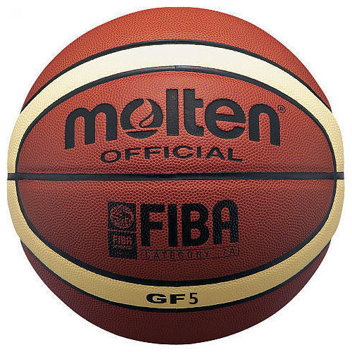 Molten GF Basketbal