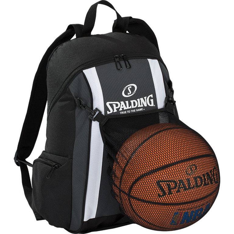 Rugzakken Spalding Backpack