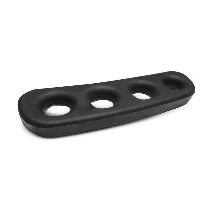 SKLZ Shot Loc Basketball Shooting Trainer